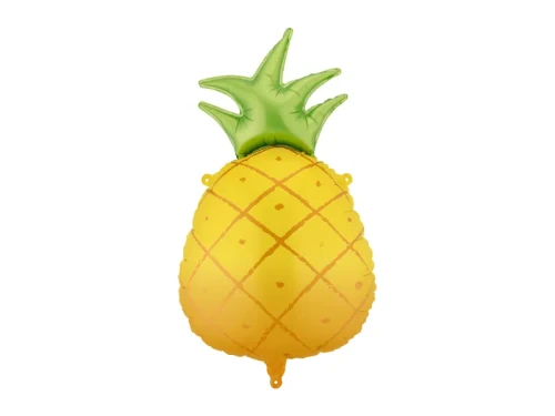 FB417-balon-foliowy-ananas-zolty.webp