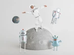 FB394-balon-foliowy-robot-.webp