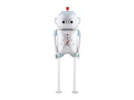 Balon foliowy Robot, chodzący