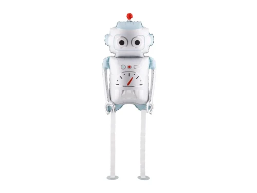 FB394-balon-foliowy-robot.webp