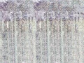 CRT-016H-kurtyna-party-holograficzny-fredzle-dlugie.webp