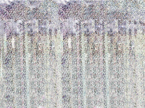 CRT-016H-kurtyna-party-holograficzny-fredzle-dlugie.webp