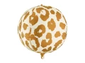 23543.webp