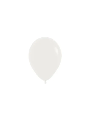 R5006-balony-12cm-Almond-White-50szt-sempertex-fashion-solid.webp