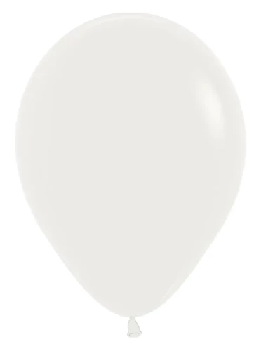 R12006-balony-30cm-Almond-White-50szt-sempertex-fashion-solid.webp