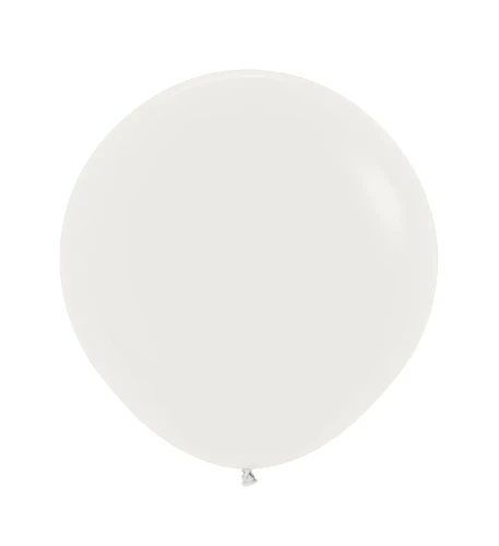 R24006-balony-61cm-Almond-White-1szt-sempertex-fashion-solid.webp