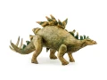 Balon foliowy Dinozaur Stegozaur, Jurassic World