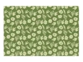 Obrus papierowy Jurassic World, 180x120 cm