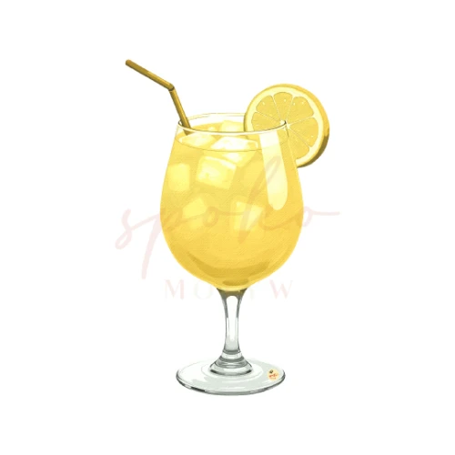 dekoracja-wielkoformatowa-cyrtynowy-drink-AMALFI-COAST.jpg