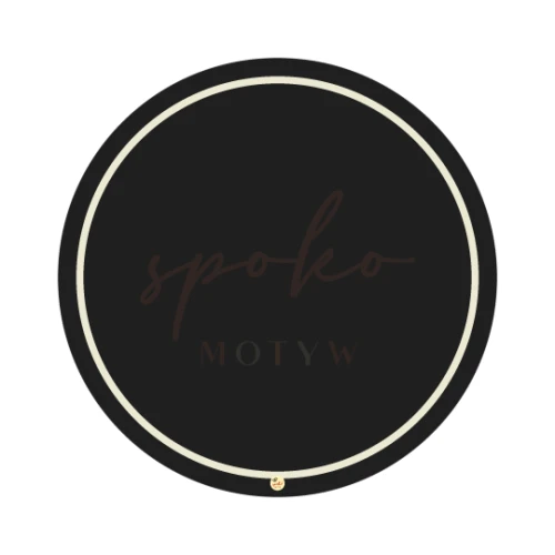 podkladka-pod-talerz-BEIGE&BLACK.png