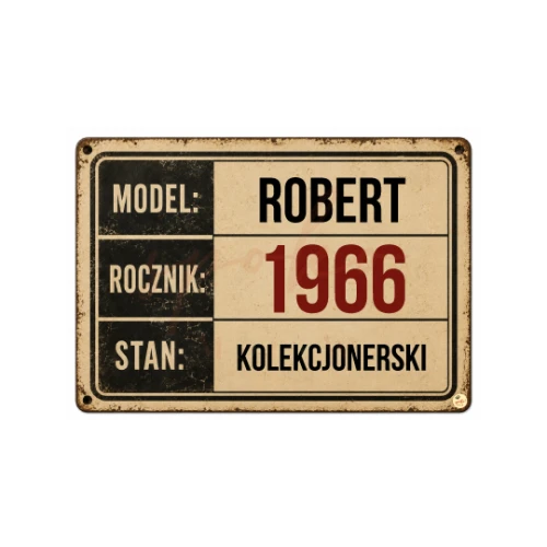 tabliczka-personalizowana-PRL.jpg
