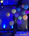 Balony Giganty na Event w Krakowie, sklep Spoko Motyw