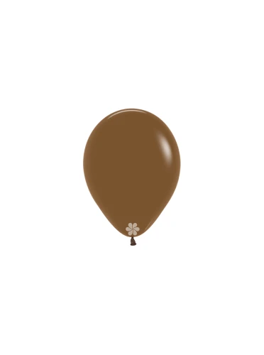 R5070_balony_12cm_Mocha_50szt_sempertex_standard.jpg