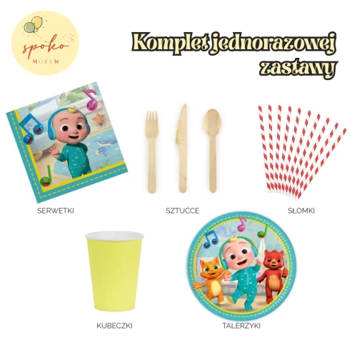 Szablon KOMPLET JEDNORAZOWEJ ZASTAWY (11).png