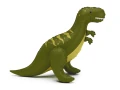 Balon foliowy T-Rex, stojący