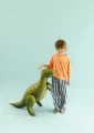 Balon foliowy T-Rex, stojący