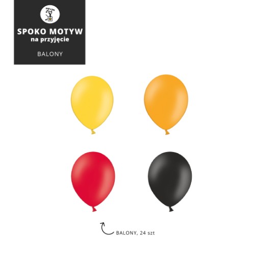 Balony24-STRAZ-POZARNA