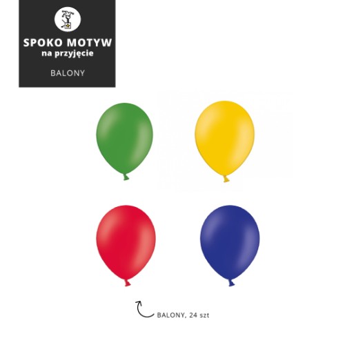 Zestaw-balonow-na-urodziny-z-motywem-superbohaterow