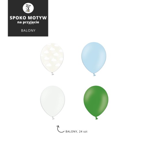 Zestaw-balonow-24sztuki-FARMA_NIEBIESKI