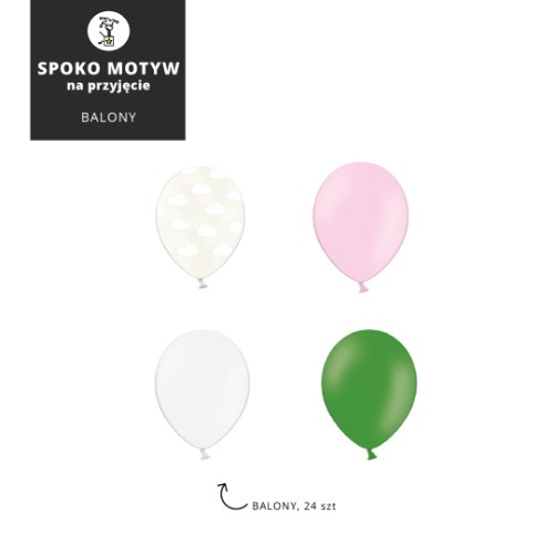 Zestaw-balonow-24sztuki-FARMA_ROZOWY