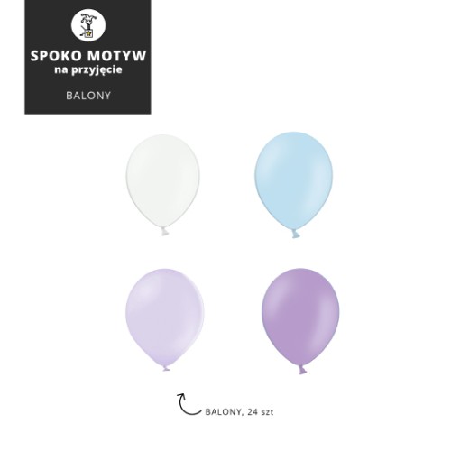 Zestaw-balonow-24sztuki-ZIMOWY