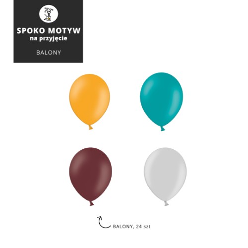 Zestaw-balonow-24sztuki-ROBOTY