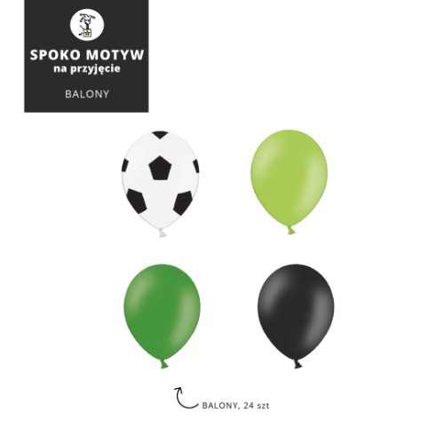 Zestaw-balonow-24sztuki-PILKA