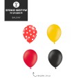 Zestaw-balonow-24sztuki-MYSZKA
